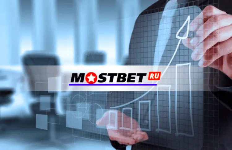 главная mosbet главная mosbet